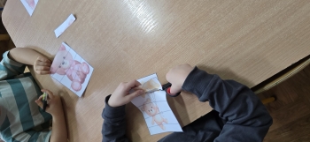 inbound419576649225124086