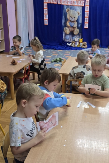 inbound8537041568804073497