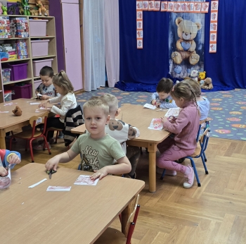 inbound2938781884536621794