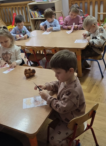 inbound3267658760189496227