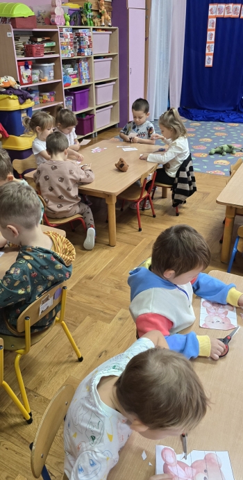 inbound8372808702494106186