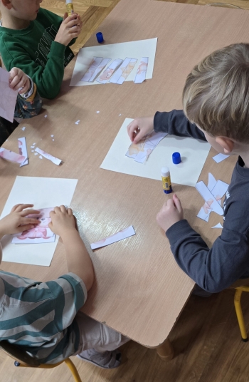 inbound3150063477861170744