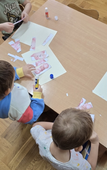 inbound6713166521800150096