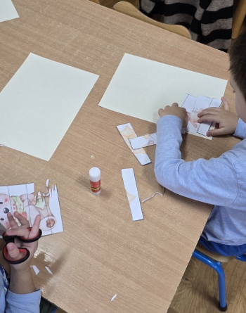 inbound7115971654797615657