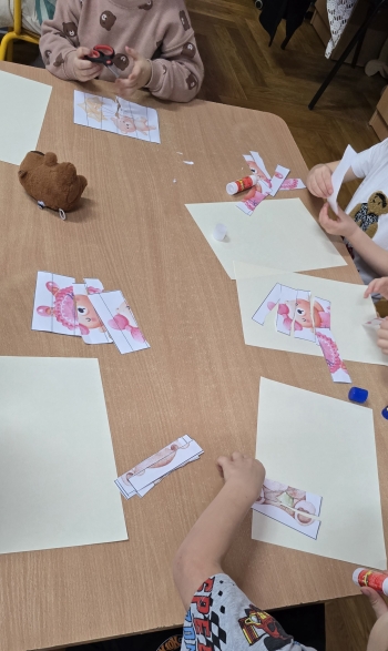 inbound1129007731415928014