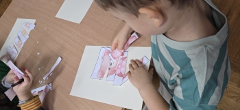 inbound9173834325115345204