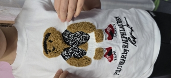 inbound7625540230679647581