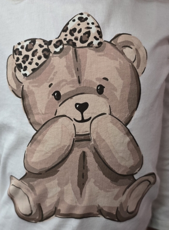 inbound675692273140762990