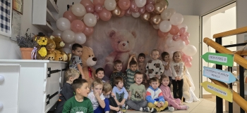 inbound6431106270655121413