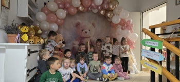 inbound1081762859916853242