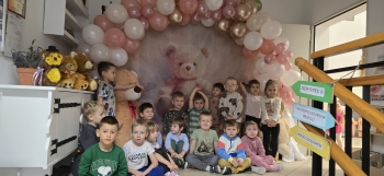 inbound2937346342238616549