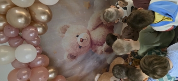 inbound3520830809833537005