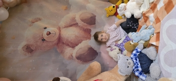 inbound3016256884941086589