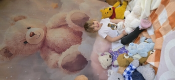 inbound6471631773816931810