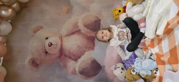 inbound4803336584009820618