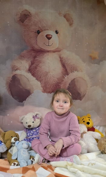 inbound2878225451642964881