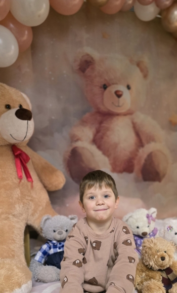 inbound4676144640698396176