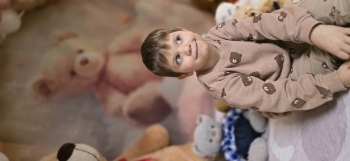 inbound112790299688068347