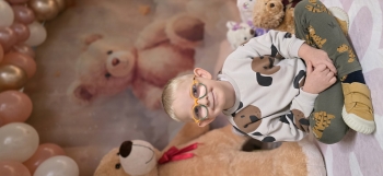 inbound5108822530304969841