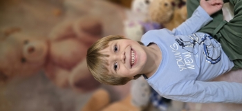 inbound4200582996491535786