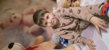 inbound4552712792947405445