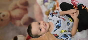 inbound5749809288720824849