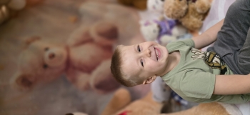 inbound5347608866767034977