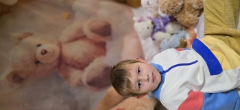 inbound1883224878428710367