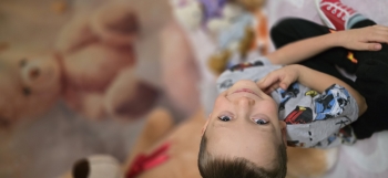 inbound709953837245663192