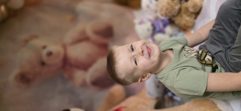 inbound9209812689323682483