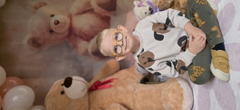 inbound1962337570835866172