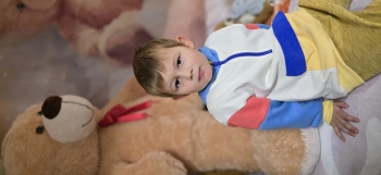 inbound5489018880469827459