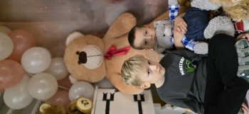 inbound6568928899576664769