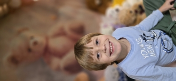 inbound1909055465115731386