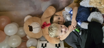 inbound8913670851850936971