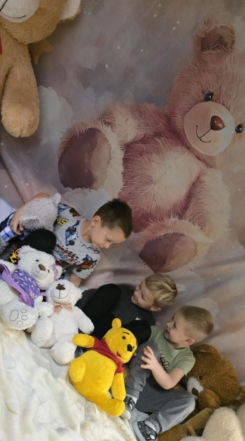 inbound1483709064421965669