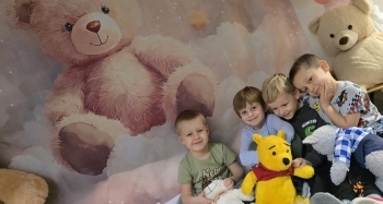 inbound4147006759109433782