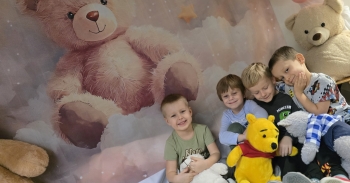 inbound2634061282615119172