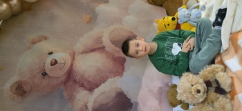 inbound8658220932543897978