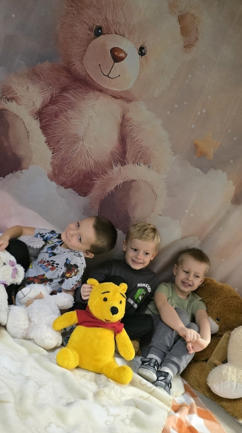 inbound75087250854082358