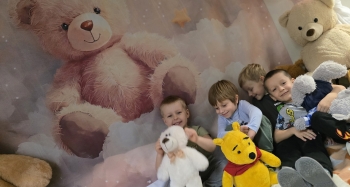 inbound3197628991526782400