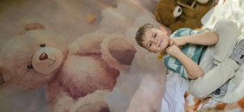 inbound8768584090660589605