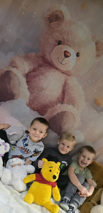 inbound8722915599645106695