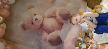 inbound3993225367625669149