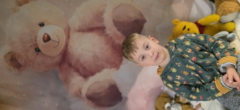 inbound4426840731777149862