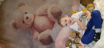 inbound8048697532628976065