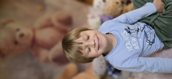 inbound4602804651806166487