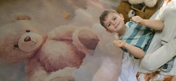 inbound4481522581810533214