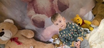 inbound6384969526243614344