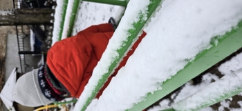 inbound6203015005607817650